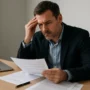 Common Legal Mistakes Australians Make — And How to Avoid Them Common Legal Mistakes Australians Make — And How to Avoid Them